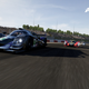 Illustration for article titled The Oppositelock Forza 6 Endurance Championship Round 5: Results